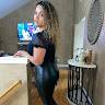 Betina