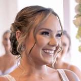Mariah