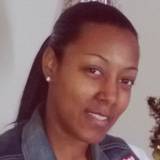 Tyra