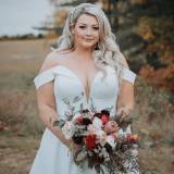 Amanda