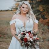 Amanda