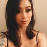 Vi Ha