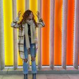 Caitlin