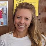 Corrine