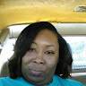 Chinyere