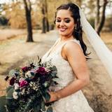 Kelli