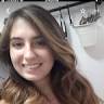 Sandra