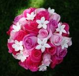 LovedOurWedding