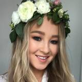 Victoria