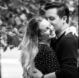 Katelyn