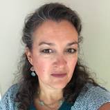 Sherry