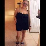 Kelly