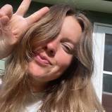 Kelli