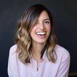 Alexandra