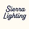 Sierra
