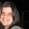 Miriam