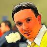 Vinny
