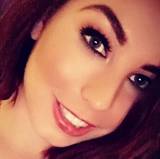 Jessa