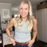 Amanda