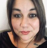 Ashlie