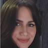 JuliAnna
