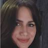 JuliAnna