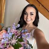 Marissa