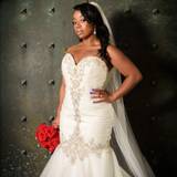 Genene