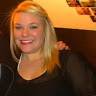 Chelsey