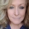 Kathy