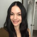 Mandi