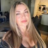 Chantal