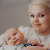 Kayleigh