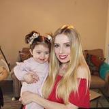 Sierra