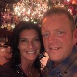 Michelle