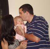 ashley