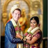 Mahalakshmi