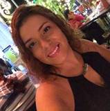 Damaris