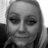 Jess