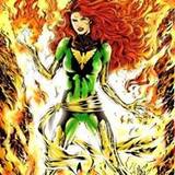 Fenix