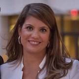 Kelly