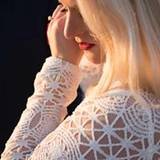 Jessica