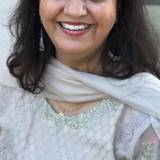 Najma