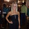 Chelsie