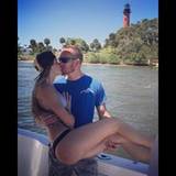 Kelsey