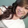 Anyssa