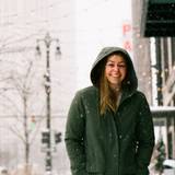 Rachel