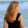 Catherine