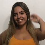 Erika