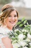Ashleigh